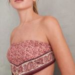 Catálogo Women secret Primavera Verano