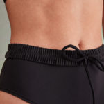 Catálogo Women secret Primavera Verano