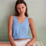 Catálogo Women secret Primavera Verano