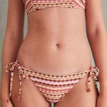 Catálogo Women secret Primavera Verano