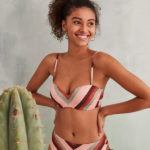 Catálogo Women secret Primavera Verano