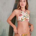 Catálogo Women secret Primavera Verano