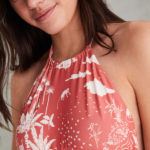 Catálogo Women secret Primavera Verano