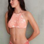 Catálogo Women secret Primavera Verano