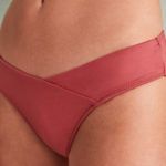 Catálogo Women secret Primavera Verano