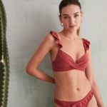 Catálogo Women secret Primavera Verano