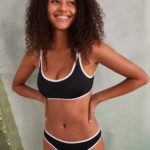 Catálogo Women secret Primavera Verano