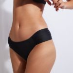 Catálogo Bikinis de Calzedonia Primavera Verano