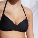 Catálogo Bikinis de Calzedonia Primavera Verano