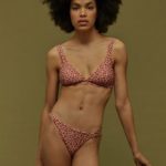 Catálogo de Bikinis El Corte Inglés Primavera Verano