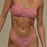 Catálogo de Bikinis El Corte Inglés Primavera Verano