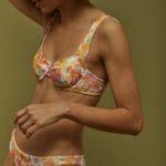 Catálogo de Bikinis El Corte Inglés Primavera Verano