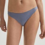 Catálogo Oysho bikinis Primavera Verano