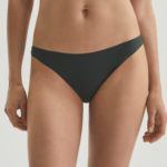 Catálogo Oysho bikinis Primavera Verano