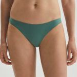 Catálogo Oysho bikinis Primavera Verano