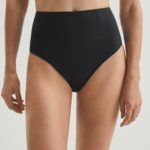 Catálogo Oysho bikinis Primavera Verano