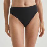 Catálogo Oysho bikinis Primavera Verano