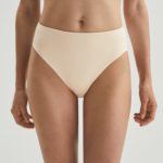 Catálogo Oysho bikinis Primavera Verano