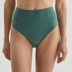 Catálogo Oysho bikinis Primavera Verano