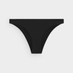 Catálogo Oysho bikinis Primavera Verano