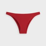 Catálogo Oysho bikinis Primavera Verano