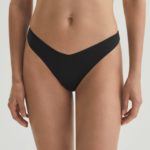 Catálogo Oysho bikinis Primavera Verano