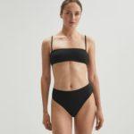 Catálogo Oysho bikinis Primavera Verano