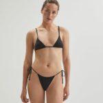 Catálogo Oysho bikinis Primavera Verano
