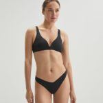 Catálogo Oysho bikinis Primavera Verano