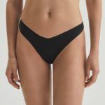 Catálogo Oysho bikinis Primavera Verano