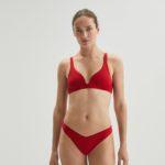 Catálogo Oysho bikinis Primavera Verano