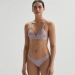 Catálogo Oysho bikinis Primavera Verano