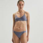 Catálogo Oysho bikinis Primavera Verano