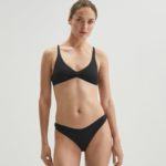 Catálogo Oysho bikinis Primavera Verano