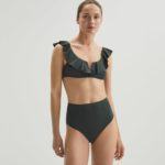 Catálogo Oysho bikinis Primavera Verano